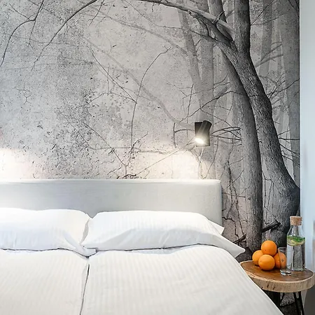 Appartement Rentplanet - Jodlowa Wrocław