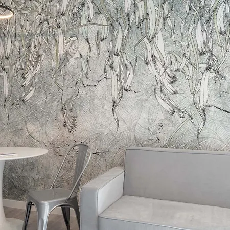 Appartement Rentplanet - Jodlowa Wrocław